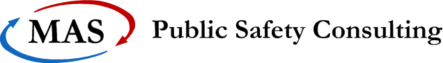 MAS Public Safety Consulting, LLC